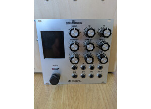 PXL 20250407 101006663