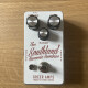 Southland Harmonic Overdrive Southland Harmonic Overdrive