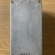 Southland Harmonic Overdrive Southland Harmonic Overdrive