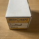 Southland Harmonic Overdrive Southland Harmonic Overdrive