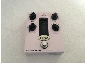 T-Rex Engineering Room-Mate (69929)
