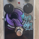 Nano Q-Tron Nano Q-Tron