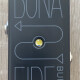 BonaFide Buffer BonaFide Buffer