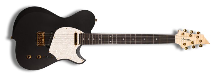 Signature David NOIRE Signature David NOIRE