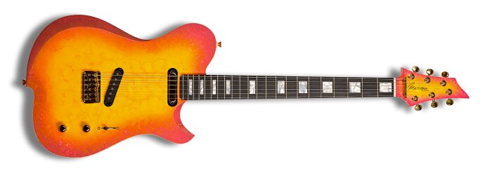 Signature David ROSE Signature David ROSE