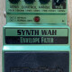 Synth Wah Synth Wah