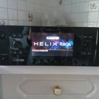 line 6 helix rack ++