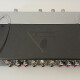 MINIMON MON800 MINIMON MON800