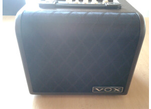 Vox AGA30 (70419)