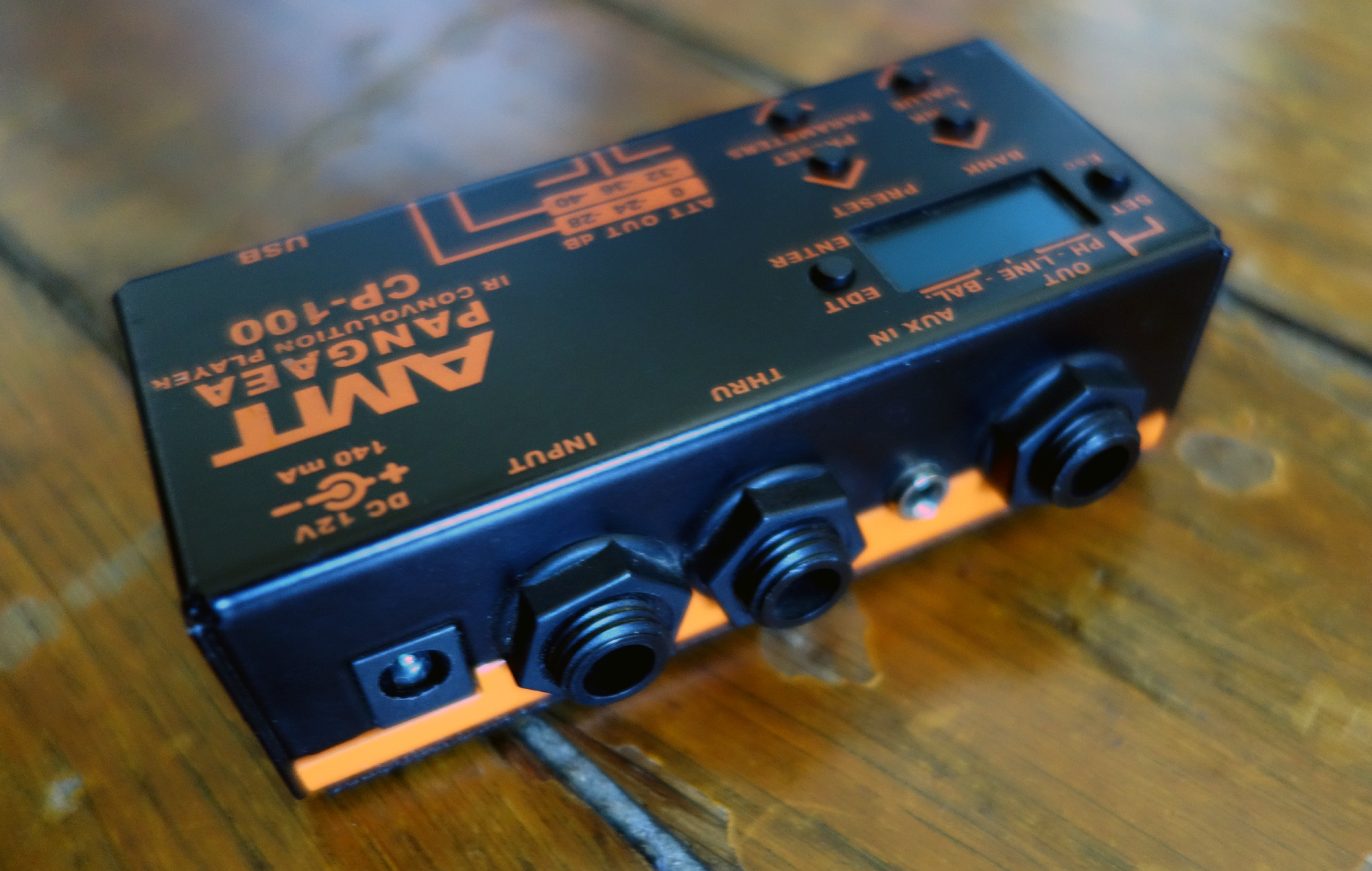 AMT02