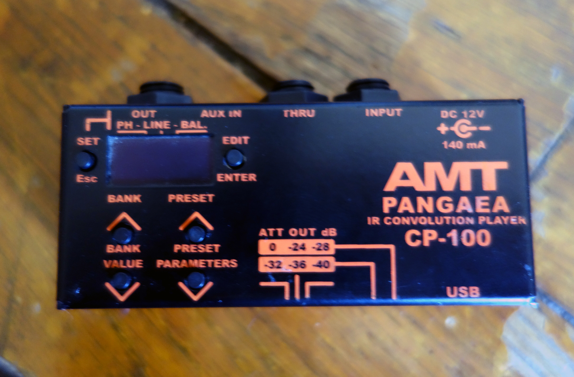 AMT03