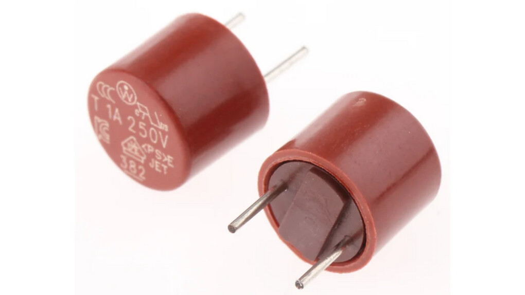 6451868.png 6451868.png