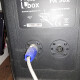PA 502 A PA 502 A