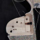 PS60 Paul Stanley Signature PS60 Paul Stanley Signature