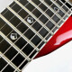 Charlie Parra Signature Vanguard Charlie Parra Signature Vanguard