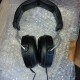DT 220 DT 220