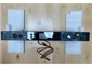 Arturia AudioFuse 16Rig (80935)