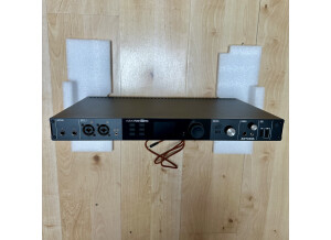 Arturia AudioFuse 16Rig (44664)