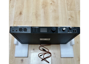 Arturia AudioFuse 16Rig (74405)