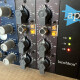 VIVID EQ VIVID EQ