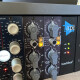 VIVID EQ VIVID EQ