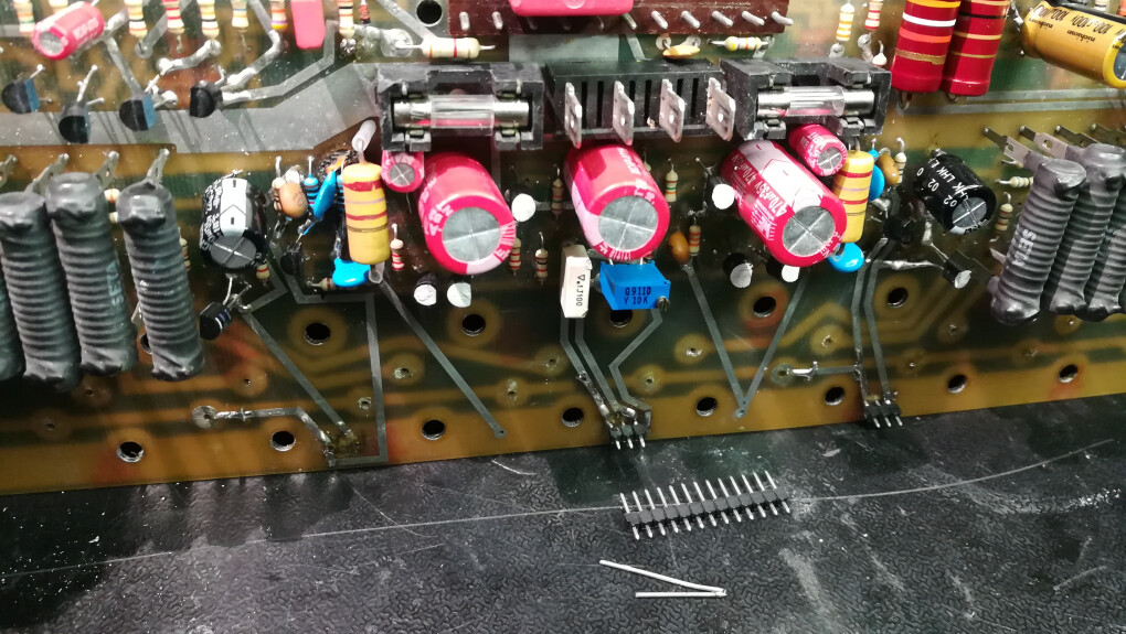 6452293.jpg 6452293.jpg
