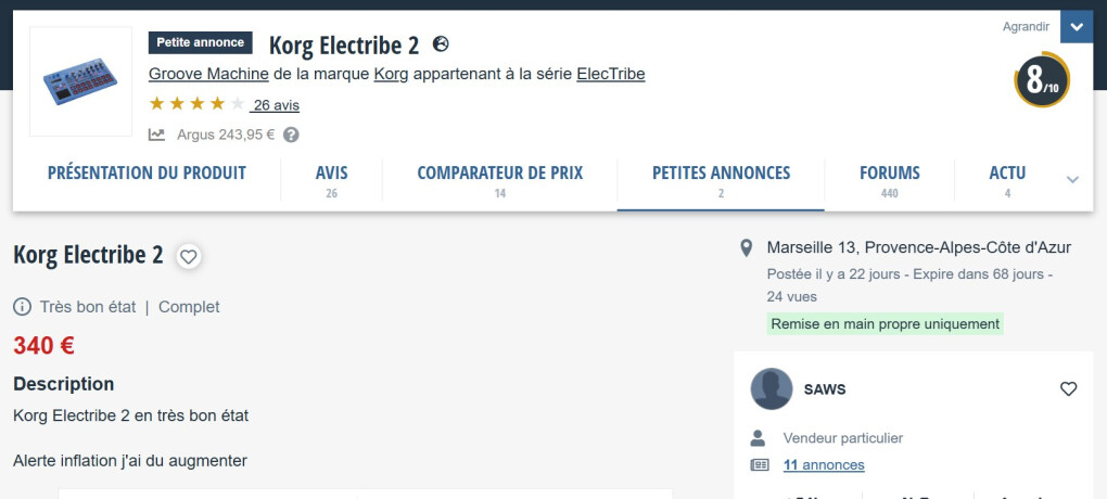 6452339.jpg 6452339.jpg