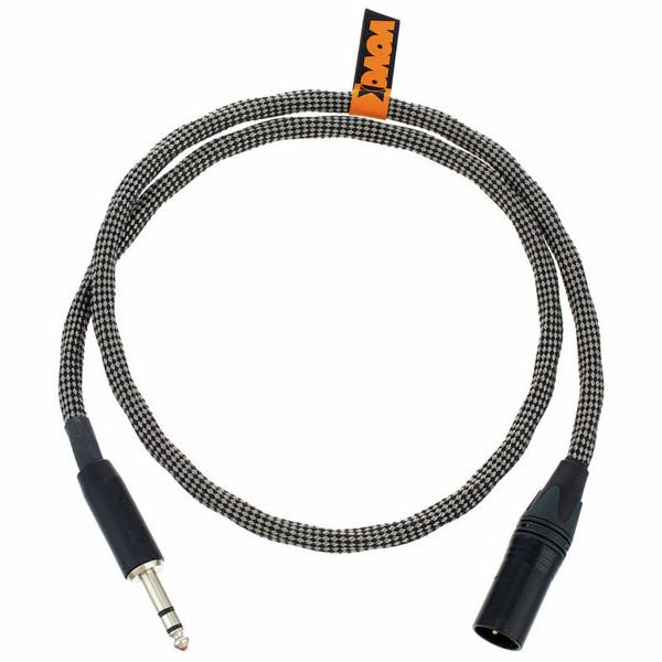 Vovox Sonorus Direct S100 TRS/XLR