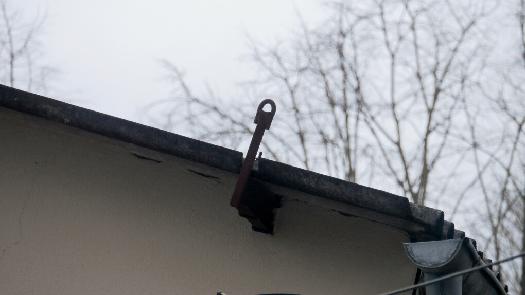 6452463.jpg 6452463.jpg