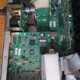 MA5000i MA5000i