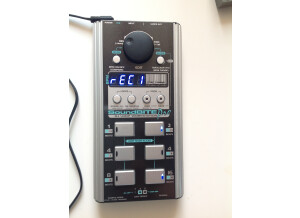 Red Sound Systems SoundBITE Pro (27688)