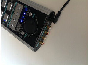 Red Sound Systems SoundBITE Pro (60575)