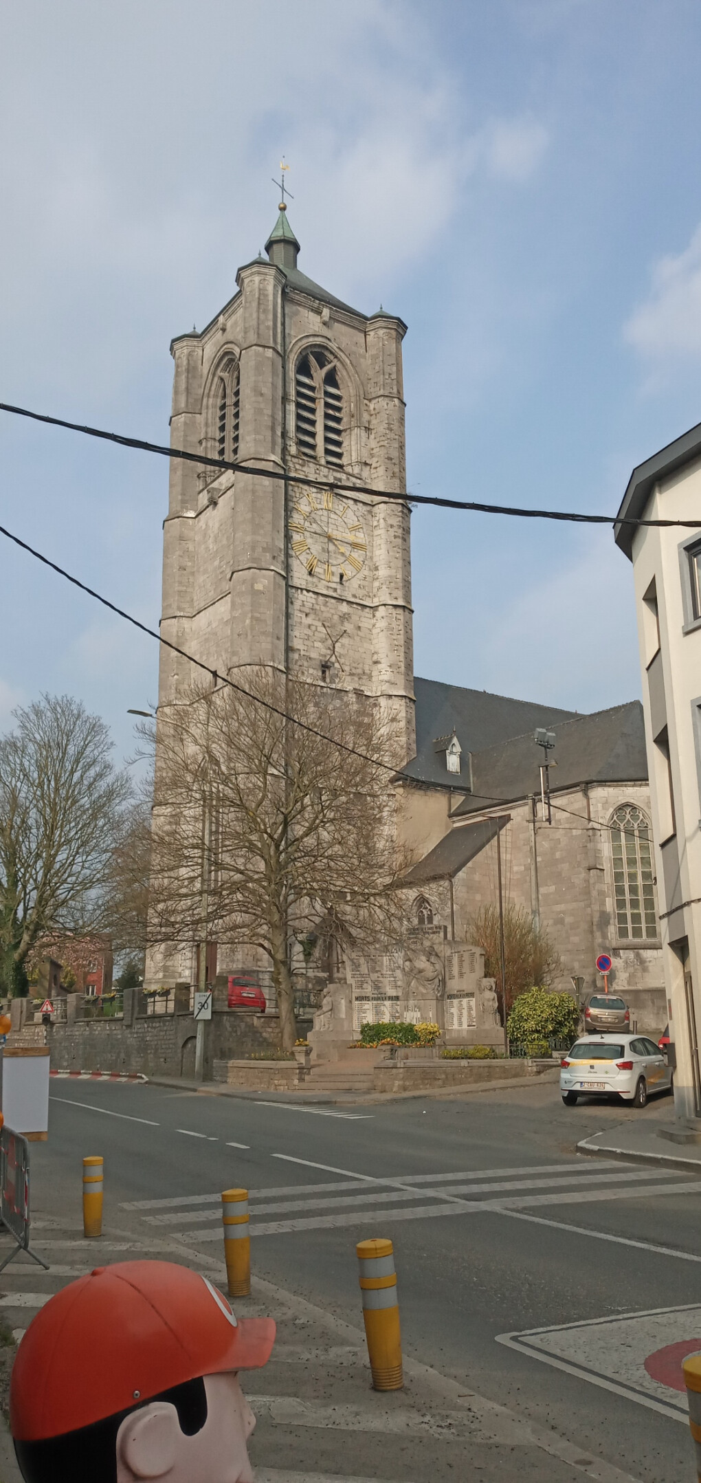 6452623.jpg 6452623.jpg