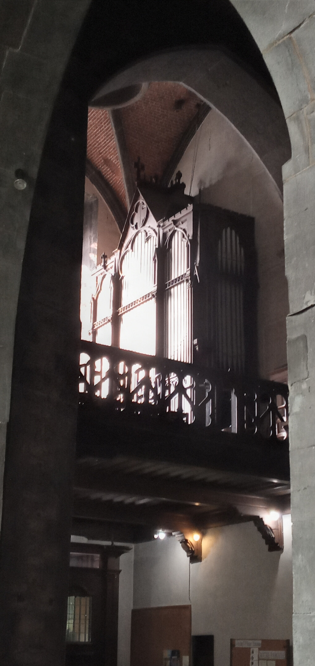 6452626.jpg 6452626.jpg