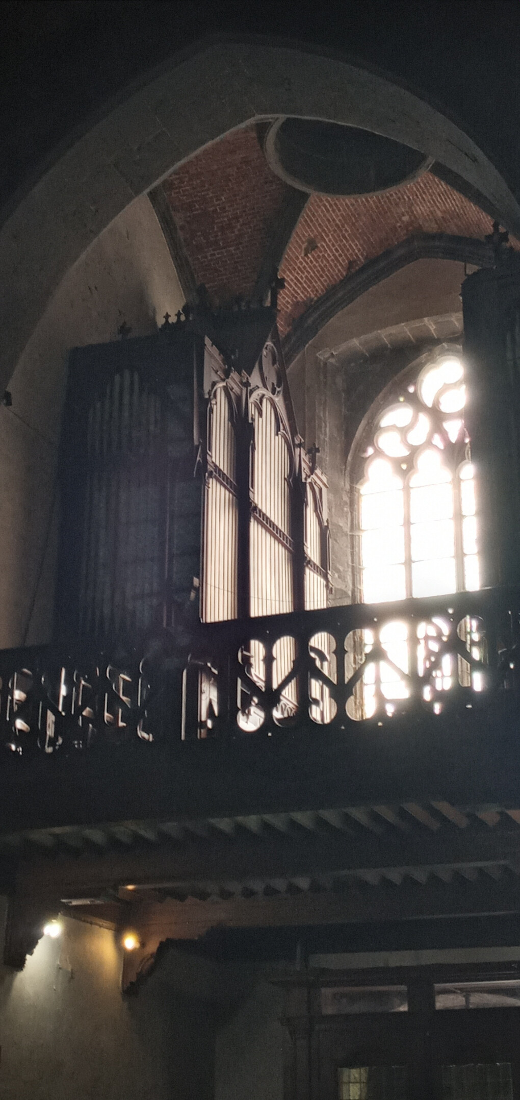 6452627.jpg 6452627.jpg