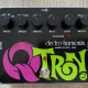 Q-Tron XO Q-Tron XO