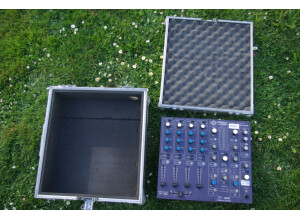 Formula Sound FF 4000 (64510)