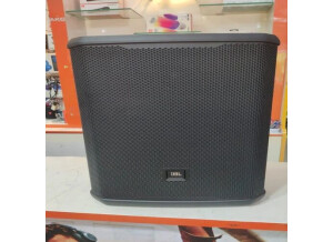 JBL PRX915XLF (36111)