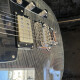 Reeves Gabrels Reeves Gabrels