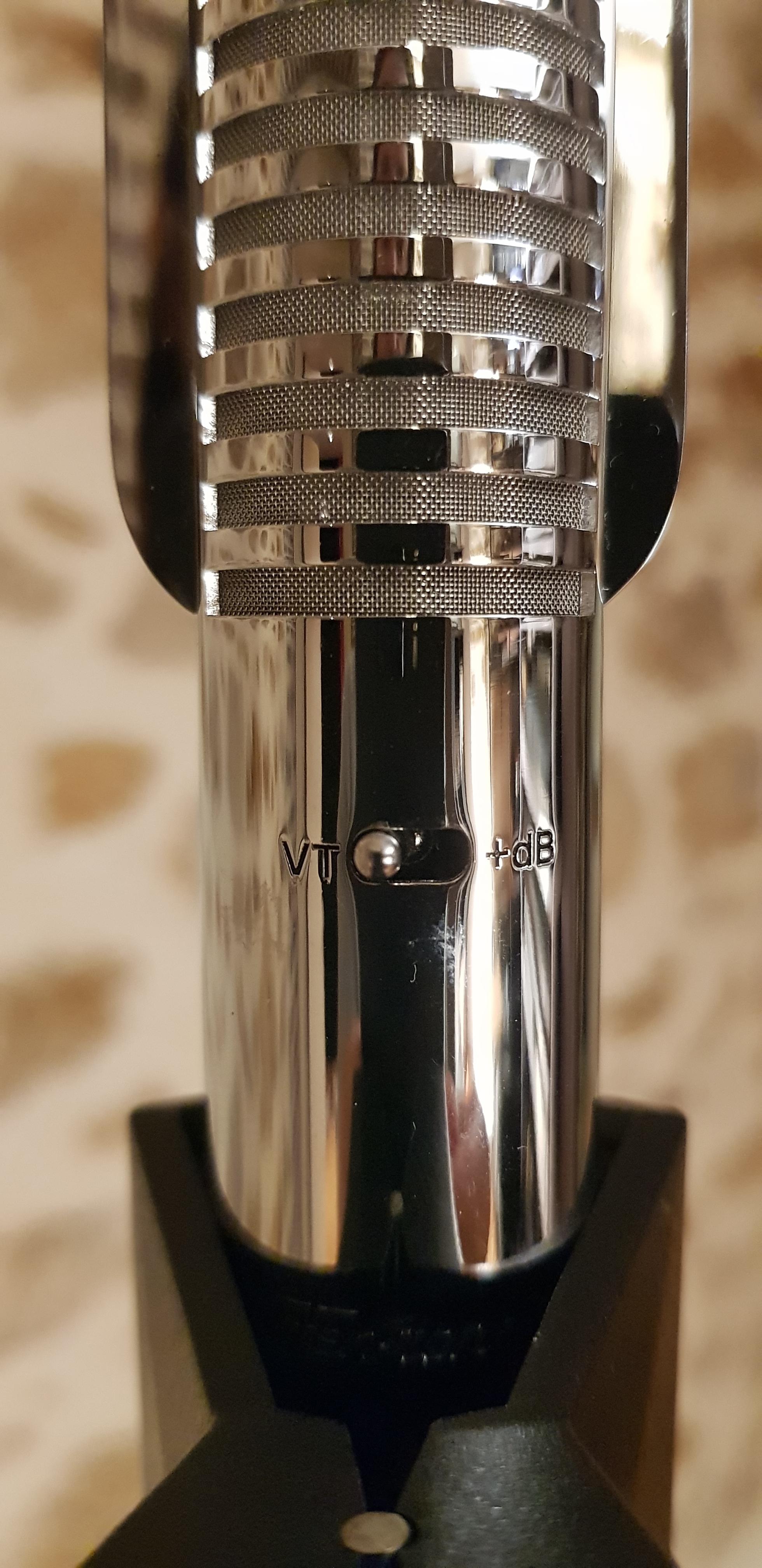 Warm Fen-tone Switches 01