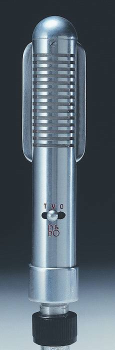 Bang &amp; Olufsen Beomic BM3