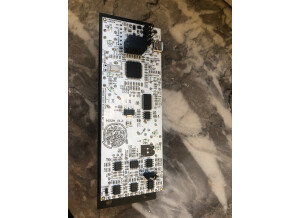 Bastl Instruments Pizza (5605)