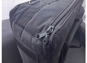 Moog Music Little Phatty Bag (5395)