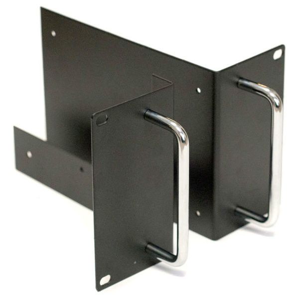 Vends Rupert Neve Designs R6 Rackmount Kit