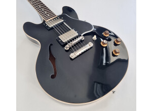 Gibson CS-336 Plain Top (47281)