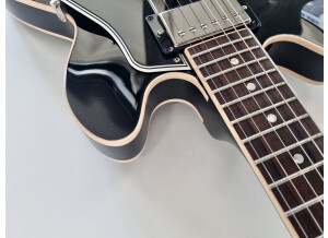 Gibson CS-336 Plain Top (45071)