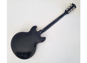 Gibson CS-336 Plain Top (9937)