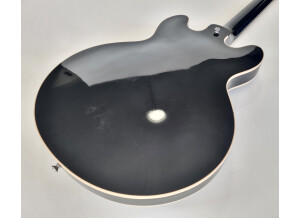 Gibson CS-336 Plain Top (94667)