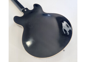 Gibson CS-336 Plain Top (51302)