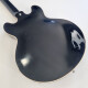 CS-336 Plain Top CS-336 Plain Top